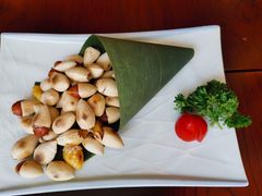 -简家·海鲜盛宴(下沙店)