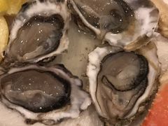 -新发展亚太JW万豪酒店·福苑咖啡厅