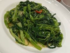 -勝記酒家·37年老字号·经典粤菜(荔枝公园店)