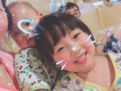 -玲珑汤泉生活会馆(花桥店)