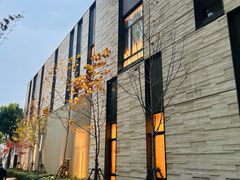 -泰康之家·申园