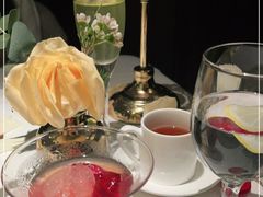 -王品牛排(珠海富华里店)