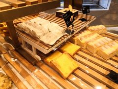 -可莎蜜兒(黄龙K-lab店)