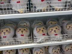 -首开·龙湖成都西宸天街