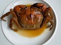 -润泽天·湘味家宴(岳麓山店)