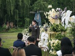 -怪咖·joker陈楠