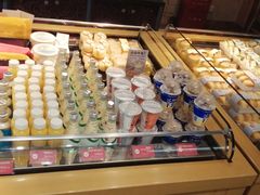 -味多美蛋糕(双安店)