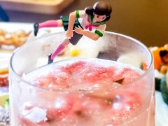 -伊藤ITO(侨福芳草地购物中心店)