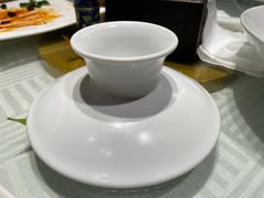 -四季民福烤鸭店(王府井灯市口店)