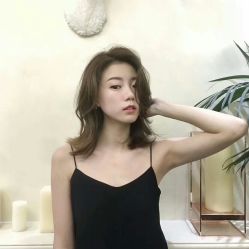 点击看大图 -IN HAIR艺术+造型
