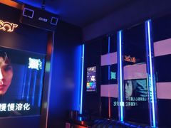 -温莎KTV(国贸店)