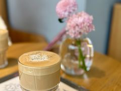 -ARKET CAFÉ(三里屯太古里店)
