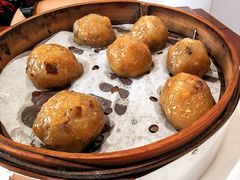 -汪一挑馄饨(老街店)