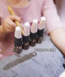 -克丽缇娜