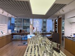 -启明眼镜(海淀黄庄店)