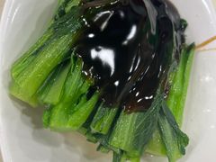 -章记香港仔鱼蛋王(西洋菜街店)