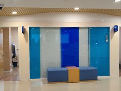 -天津大学爱尔眼科医院(天津院区)