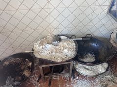 -吉英盐焗鸡(文中路店)