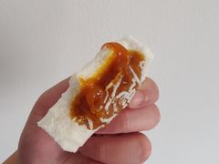 -阮大兴糕团(日月光中心店)
