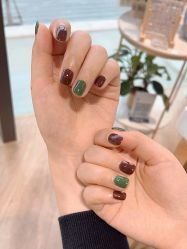 -MY WAY SALON