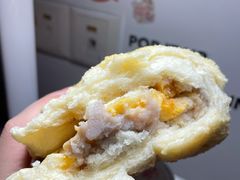 -七叔是岛民(花基新村店)