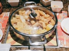 -御上皇三汁焖锅(薛城万达广场店)