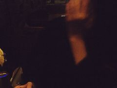 -Helens海伦司小酒馆(红旗南路店)