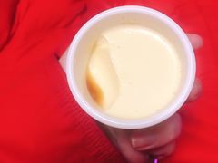 皇家原味布蕾-布歌东京(德基BHG店)