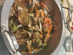 -七欣天香辣蟹火锅(苏州相城VIP总店)