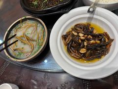 -老淮安·淮安菜(淮阴区店)