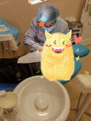 -成都儿童专科医院(总院)