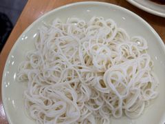 -贤花饭店(城阳店)