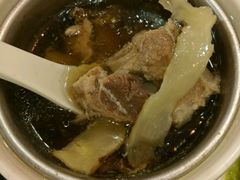 -味先肠粉(珠光路店)