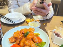 -南翔馒头店(豫园店)