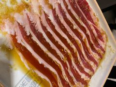 -喜来稀肉(北外滩白玉兰广场店)