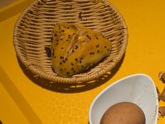 -张碗碗青海牛肉拉面(王城公园店)