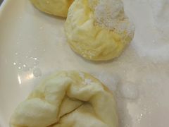 -可达酒店