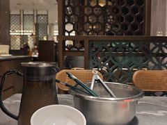 -兴仙饭店·闽味海鲜(马尾总店)