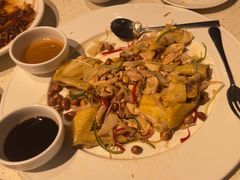 -任兴记(定西路店)
