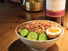 -岛风·台食小馆 ISLAND BISTRO(烟台山店)