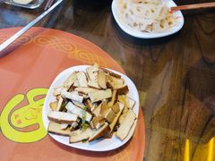 -王明古法砂锅居(开化寺店)