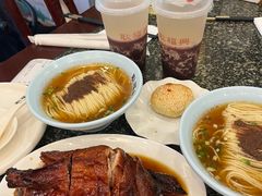 -耿福兴(凤凰美食街店)