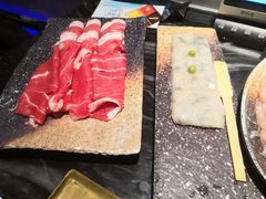 -王家渡火锅(金宝汇店)