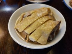 -咸亨酒店•非遗绍兴菜•中华老字号(堂吃餐厅)