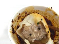 -咬不得高祖生煎·简餐(高银街店)