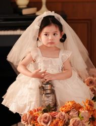 -童画王国儿童摄影(吉大店)