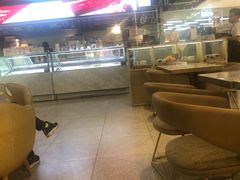 -哈根达斯(青岛海信店)