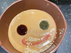 -南门涮肉(通州大船店)