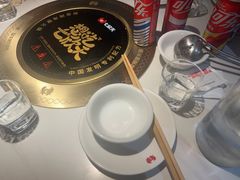 -七欣天香辣蟹火锅(抚州硕果时代广场店)
