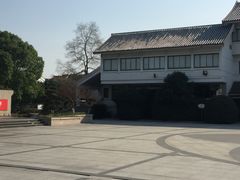-苏州市姑苏区少年宫(沧浪分部)